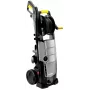 Máquina de lavar de alta pressão LAVOR GALAXY 160 GL/2100W