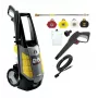 LAVOR Vertigo 26 Máquina de lavar alta pressão 2500W 170Bar motor de indução