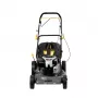 Cortador de relva S531VHY BS750EXGRUNDER