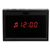 Painel musical LCD para carro a bateria XMX603
