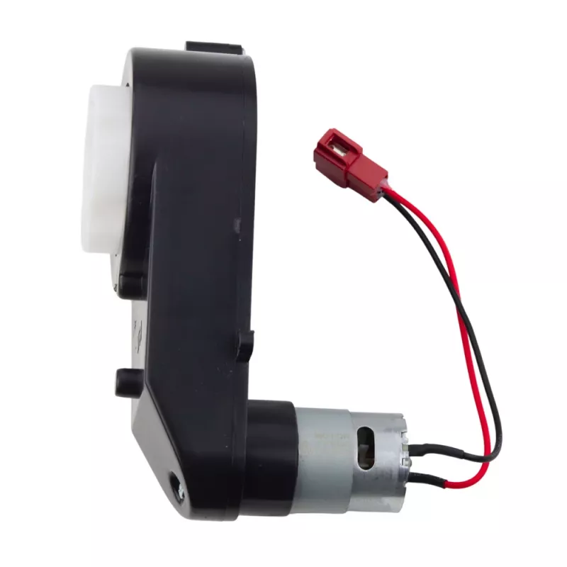 LEAN CARS Motor 12V 45W RS550 18000RPM para veículos elétricos de criança