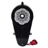 LEAN CARS Motor 12V 45W RS550 18000RPM para veículos elétricos de criança