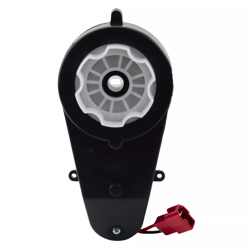 LEAN CARS Motor 12V 45W RS550 18000RPM para veículos elétricos de criança