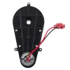 LEAN CARS Motor 12V 45W RS550 18000RPM para veículos elétricos de criança