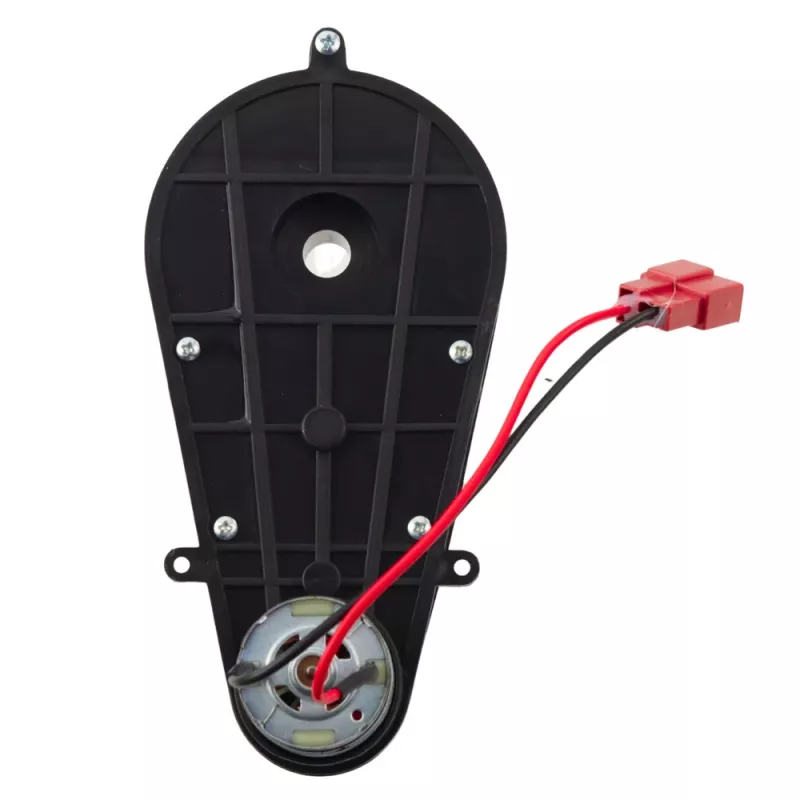 LEAN CARS Motor 12V 45W RS550 18000RPM para veículos elétricos de criança