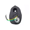Lean Toys SX1968 Motor de tração 24V para carro elétrico infantil