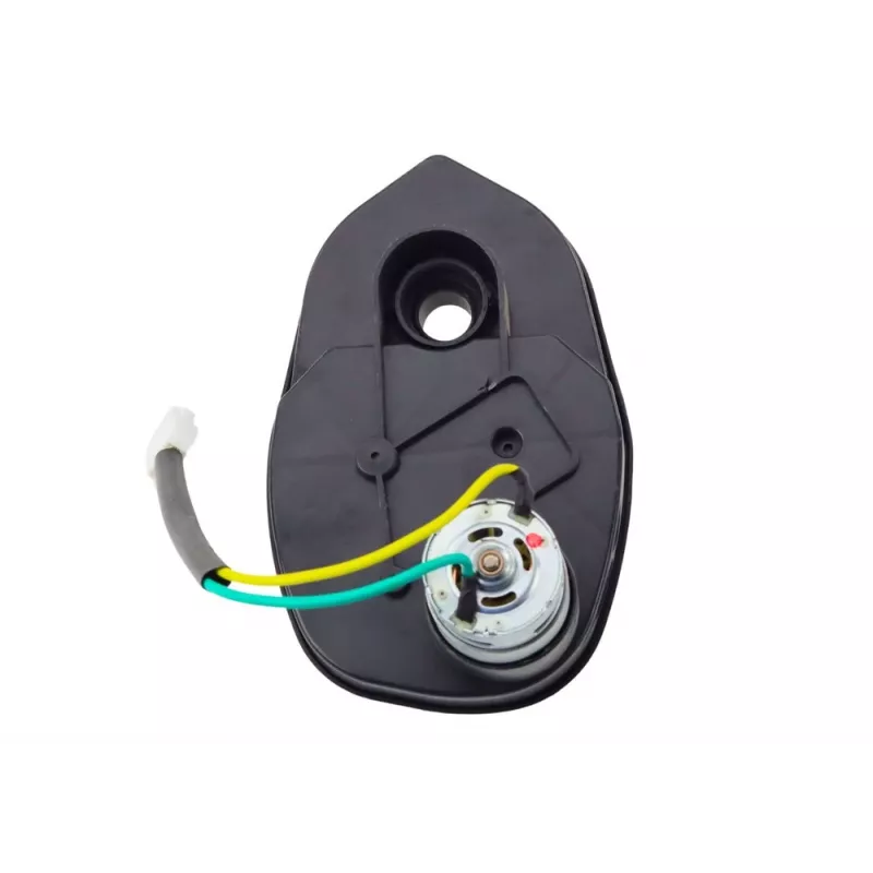 Lean Toys SX1968 Motor de tração 24V para carro elétrico infantil