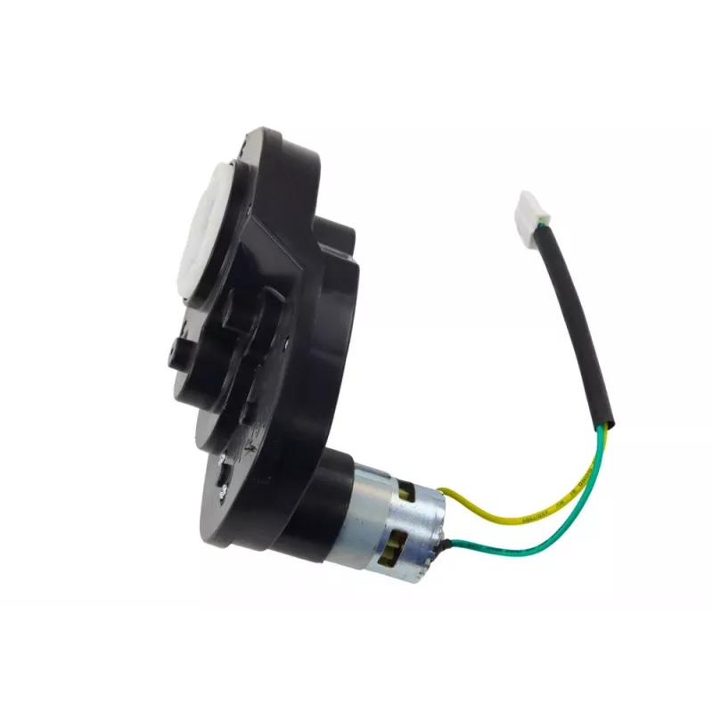 Lean Toys SX1968 Motor de tração 24V para carro elétrico infantil