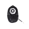 Lean Toys SX1968 Motor de tração 24V para carro elétrico infantil
