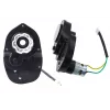Lean Toys SX1968 Motor de tração 24V para carro elétrico infantil