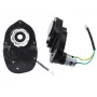Lean Toys SX1968 Motor de tração 24V para carro elétrico infantil