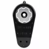 LEAN CARS Motorredutor 24V RPM-12000 para veículo a bateria SX2068