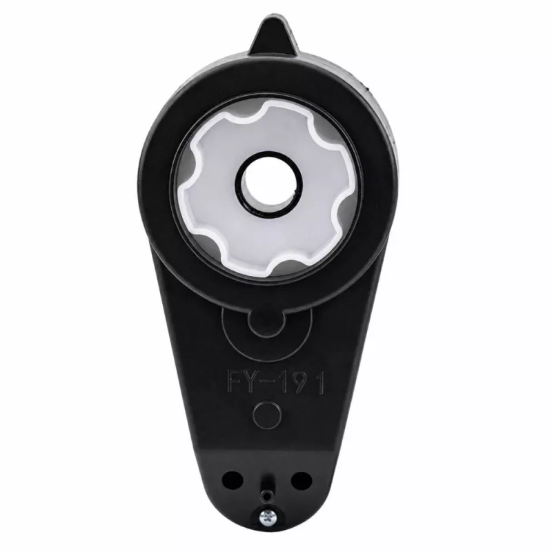 LEAN CARS Motor de engrenagens 24V S550-24V 18000 rpm substituição para carro elétrico infantil SX1928