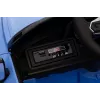 LEAN CARS Carro a pilhas Audi E-Tron GT azul QLS-6888