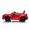 LEAN CARS Carro a Bateria Ford Mustang GT Drift SX2038 Vermelho