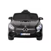 LEAN CARS Carro a Bateria Mercedes SL500 S506 Preto