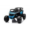 LEAN CARS Buggy a bateria Can-am DK-CA003 azul