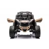 LEAN CARS buggy a pilhas Can-Am DK-CA003 caqui