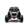 LEAN CARS buggy a pilhas Can-Am DK-CA003 caqui
