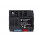 Unidade de controlo central LEAN CARS JR-1922RXS-RM 12V módulo de controlo para carro elétrico infantil Toyota Hilux