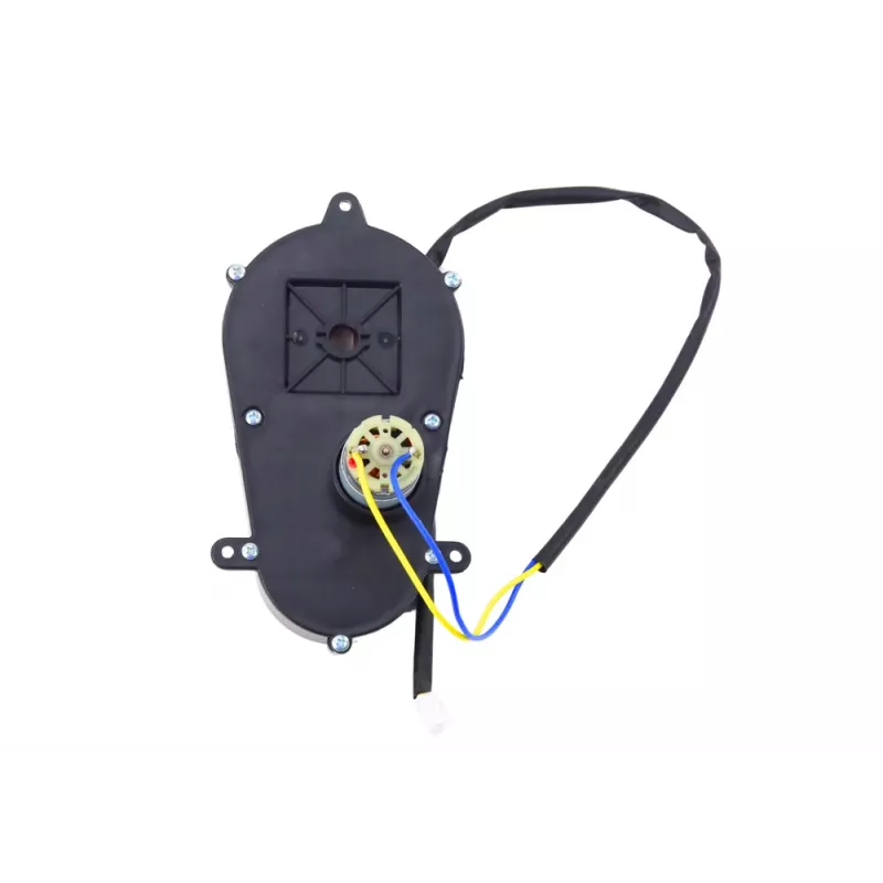 LEAN CARS Motor 12V 6000RPM SX1818