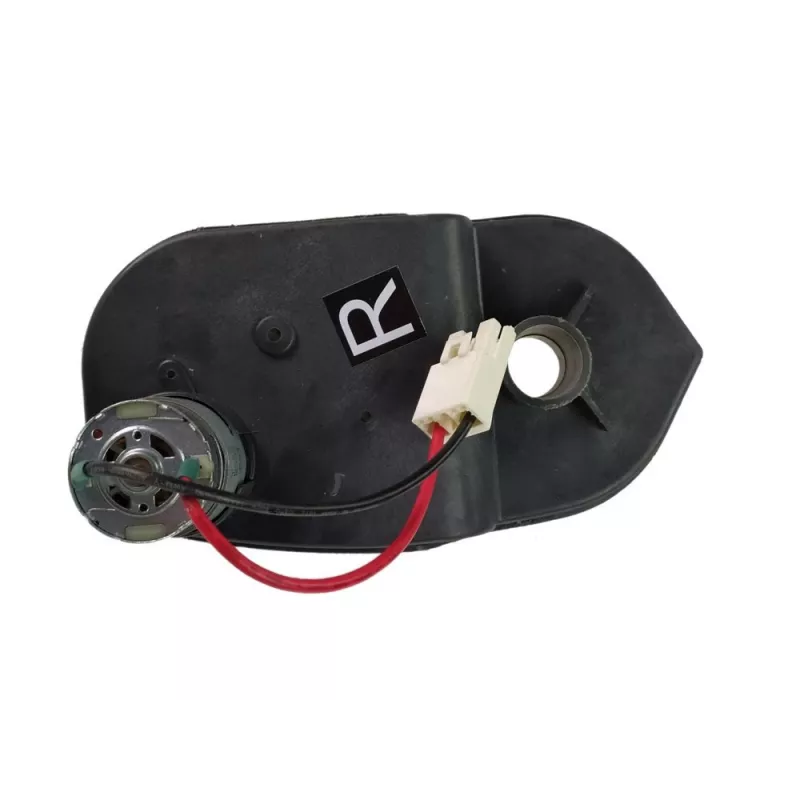 LEAN CARS Motor para BMW X6M Direita – Peça de substituição para modelo de brinquedo