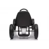LEAN CARS Kart Mercedes XMX610 Branco