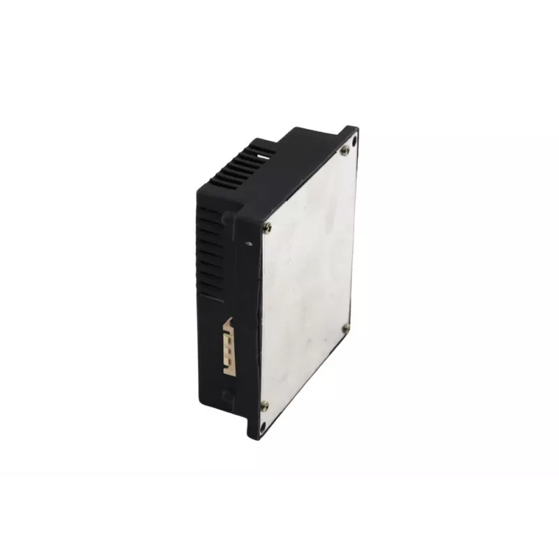 LEAN CARS JR1932RX-RM-24V Unidade de controlo para bateria de veículo DK-CA003