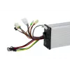LEAN CARS Lamborghini A8803 Módulo de controlo central 24V