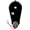 LEAN CARS motorredutor - 24V para veículo a bateria DK-CA001