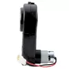 LEAN CARS motorredutor - 24V para veículo a bateria DK-CA001