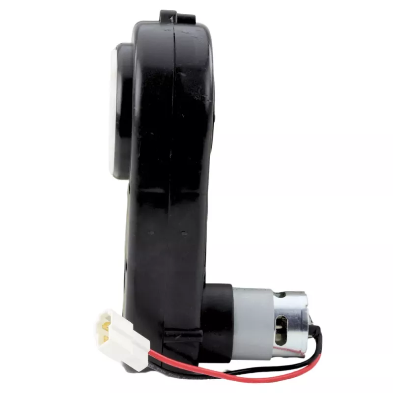 LEAN CARS motorredutor - 24V para veículo a bateria DK-CA001