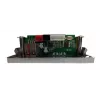 Painel musical LEAN CARS para veículo elétrico para crianças HC-8988
