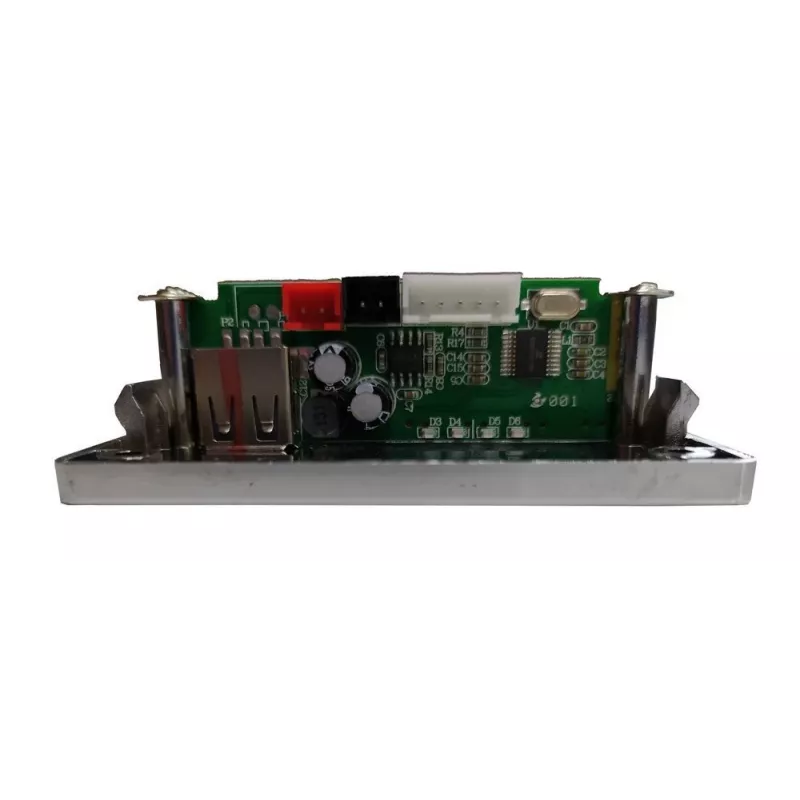 Painel musical LEAN CARS para veículo elétrico para crianças HC-8988