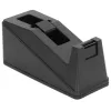 LEAN porta-fita de escritório, Black Classic