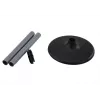 LEAN TOYS 20644 Semáforo de brincar com efeitos de luz e som