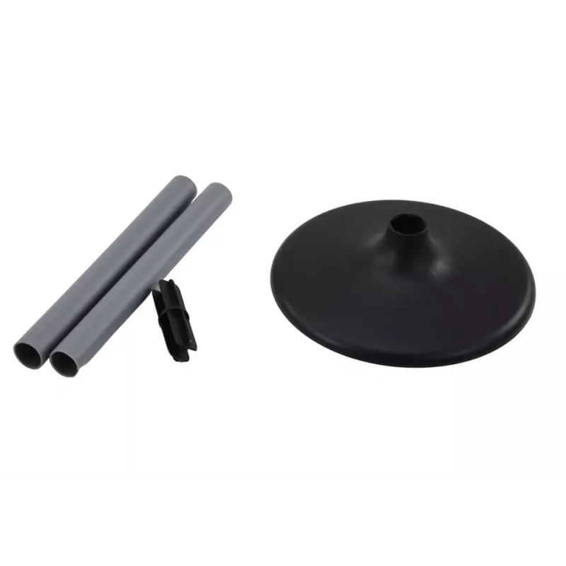 LEAN TOYS 20644 Semáforo de brincar com efeitos de luz e som