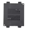 LEAN TOYS Módulo de controlo central 24V para veículo elétrico infantil SX2328
