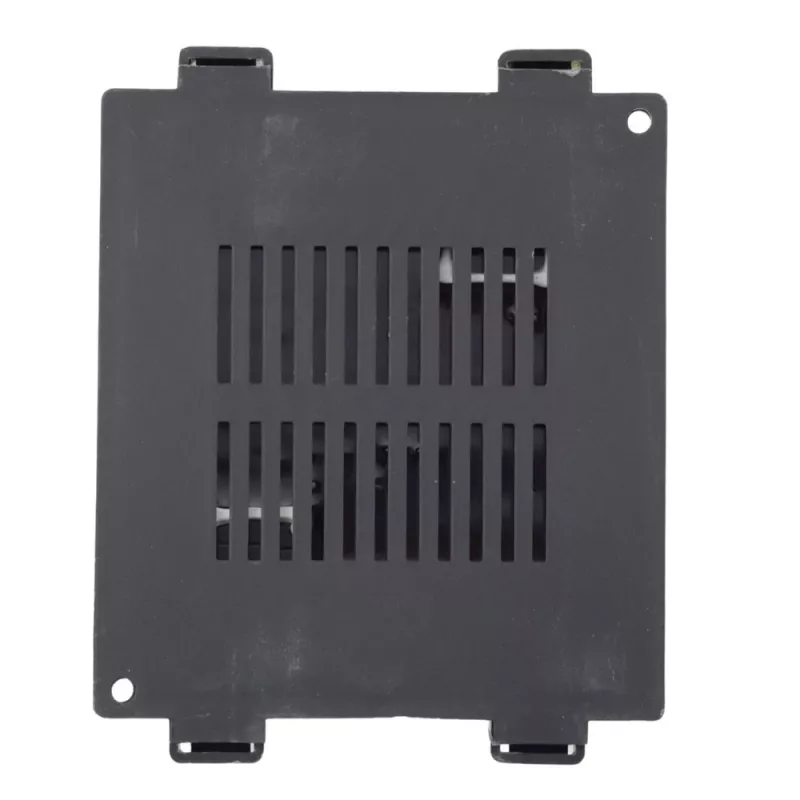 LEAN TOYS Módulo de controlo central 24V para veículo elétrico infantil SX2328
