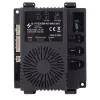 LEAN TOYS Módulo de controlo central 24V para veículo elétrico infantil SX2328