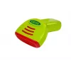 Caixa registadora tátil LEAN TOYS 7548 de 15,6 polegadas com balança, leitor de cartões, impressora térmica de 58mm e Android 7.1