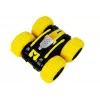 LEAN TOYS Veículo Anfíbio 1:24 Telecomandado Amarelo