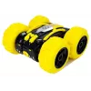 LEAN TOYS Veículo Anfíbio 1:24 Telecomandado Amarelo