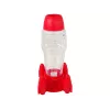 LEAN TOYS Jogo Arcada Astronautas em Queda Foguete