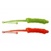 LEAN TOYS Jogo Arcade de Pesca 15 Peixes