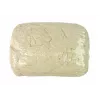 LEAN TOYS Conjunto de Cristais de Mineração Arqueológica de Pedras Preciosas