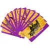 LEAN TOYS conjunto de escavação arqueológica ovo gigante 12 figuras de dinossauros