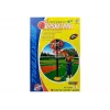 LEAN TOYS Conjunto de Basquetebol para Crianças