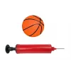 LEAN TOYS Conjunto de Basquetebol para Crianças