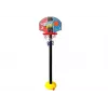 LEAN TOYS Conjunto de Basquetebol para Crianças
